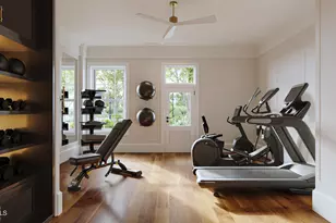 2606 Marchmont St, Raleigh, NC 27608 - Photo 10