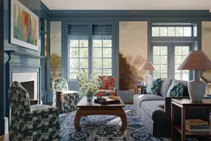 2606 Marchmont St, Raleigh, NC 27608 - Photo 8