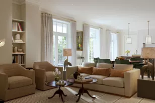 2606 Marchmont St, Raleigh, NC 27608 - Photo 4