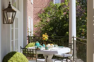 2606 Marchmont St, Raleigh, NC 27608 - Photo 2