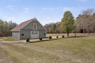 7143 Leigh Ct, Sims, NC 27880 - Photo 42