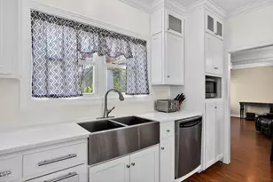 7143 Leigh Ct, Sims, NC 27880 - Photo 12