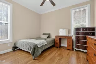 7143 Leigh Ct, Sims, NC 27880 - Photo 24