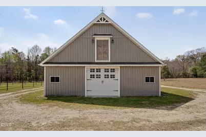 7143 Leigh Court, Sims, NC 27880 - Photo 44