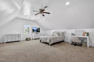 7143 Leigh Ct, Sims, NC 27880 - Photo 32