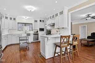 7143 Leigh Ct, Sims, NC 27880 - Photo 8