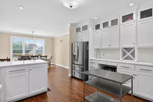 7143 Leigh Ct, Sims, NC 27880 - Photo 10