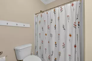 7143 Leigh Ct, Sims, NC 27880 - Photo 26