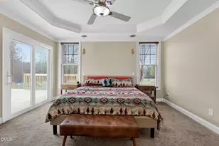 7143 Leigh Ct, Sims, NC 27880 - Photo 16