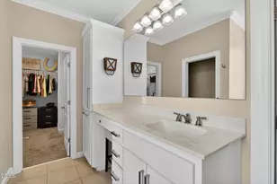 7143 Leigh Ct, Sims, NC 27880 - Photo 18