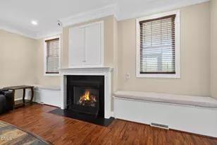 7143 Leigh Ct, Sims, NC 27880 - Photo 6