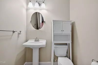 7143 Leigh Court, Sims, NC 27880 - Photo 14