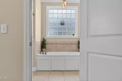 7143 Leigh Court, Sims, NC 27880 - Photo 20