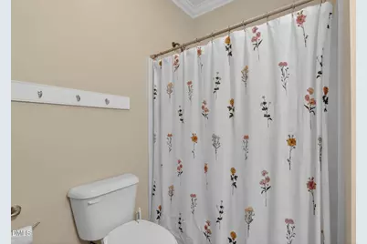 7143 Leigh Court, Sims, NC 27880 - Photo 26