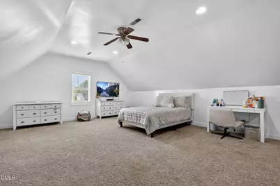 7143 Leigh Court, Sims, NC 27880 - Photo 32