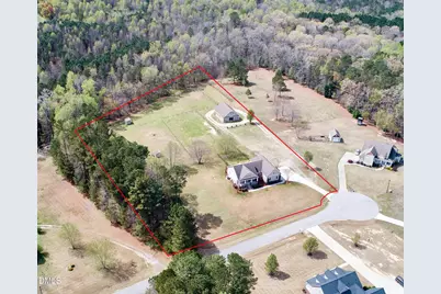 7143 Leigh Court, Sims, NC 27880 - Photo 56