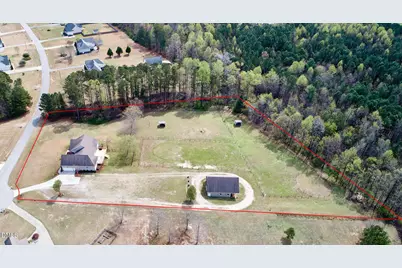 7143 Leigh Court, Sims, NC 27880 - Photo 52