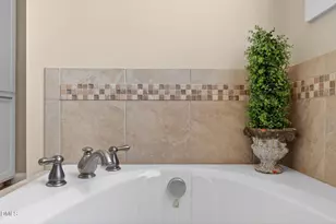 7143 Leigh Ct, Sims, NC 27880 - Photo 22