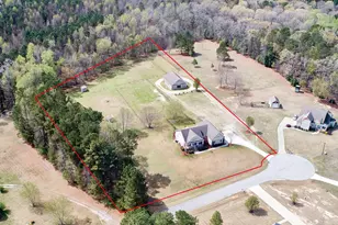 7143 Leigh Ct, Sims, NC 27880 - Photo 56