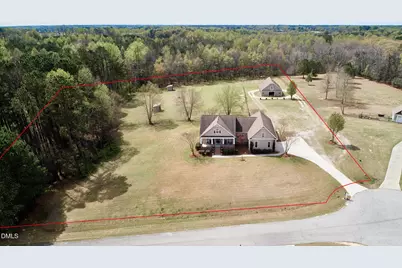 7143 Leigh Court, Sims, NC 27880 - Photo 58