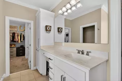 7143 Leigh Court, Sims, NC 27880 - Photo 18