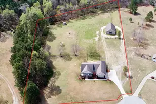 7143 Leigh Ct, Sims, NC 27880 - Photo 50