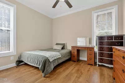 7143 Leigh Court, Sims, NC 27880 - Photo 24