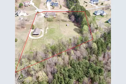 7143 Leigh Court, Sims, NC 27880 - Photo 54