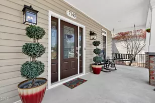 7143 Leigh Ct, Sims, NC 27880 - Photo 2