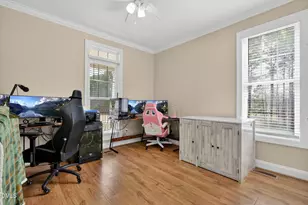 7143 Leigh Ct, Sims, NC 27880 - Photo 28