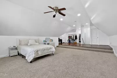 7143 Leigh Court, Sims, NC 27880 - Photo 30