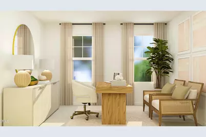 5841 Mill Stone Way W, Sims, NC 27880 - Photo 16