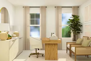 5841 Mill Stone Way W, Sims, NC 27880 - Photo 16