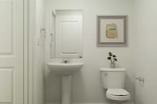 5841 Mill Stone Way W, Sims, NC 27880 - Photo 22