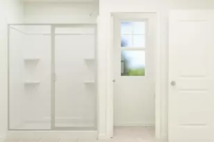 5841 Mill Stone Way W, Sims, NC 27880 - Photo 20