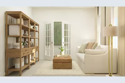 5841 Mill Stone Way W, Sims, NC 27880 - Photo 24