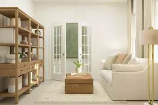 5841 Mill Stone Way W, Sims, NC 27880 - Photo 24