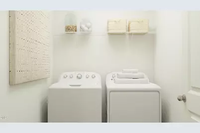 5841 Mill Stone Way W, Sims, NC 27880 - Photo 12