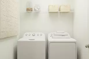 5841 Mill Stone Way W, Sims, NC 27880 - Photo 12