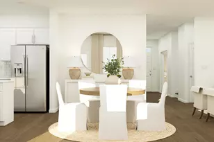 5841 Mill Stone Way W, Sims, NC 27880 - Photo 4