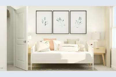 5841 Mill Stone Way W, Sims, NC 27880 - Photo 10