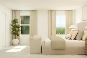 5841 Mill Stone Way W, Sims, NC 27880 - Photo 18