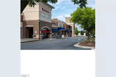 1103 Palisade Bluff Lane, Apex, NC 27502 - Photo 32