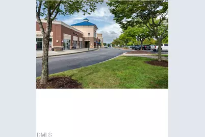 1103 Palisade Bluff Lane, Apex, NC 27502 - Photo 34