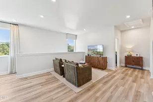 1103 Palisade Bluff Ln, Apex, NC 27502 - Photo 26