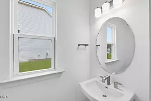 283 Hickory Grv Dr, Sanford, NC 27330 - Photo 12