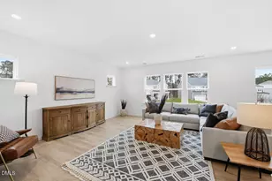 283 Hickory Grv Dr, Sanford, NC 27330 - Photo 10