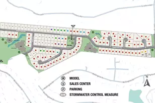 283 Hickory Grv Dr, Sanford, NC 27330 - Photo 20