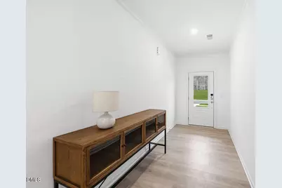 283 Hickory Grove Drive, Sanford, NC 27330 - Photo 6