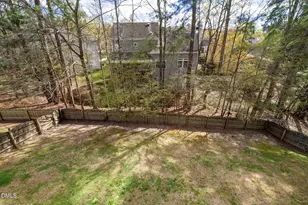 5206 Langford Terrace, Durham, NC 27713 - Photo 42